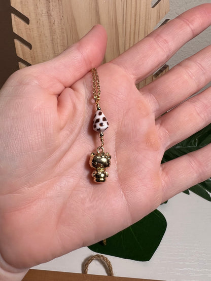 Sanrio Collection Necklaces