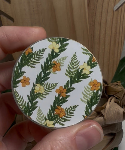 Washi Tape