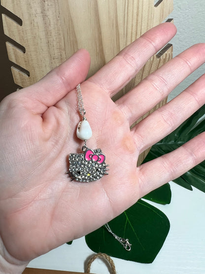 Sanrio Collection Necklaces