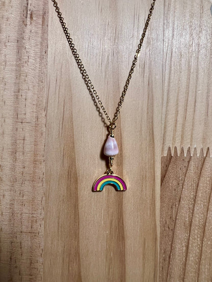 Sanrio Collection Necklaces