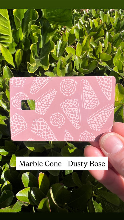 Solsirene Collab Card Skins