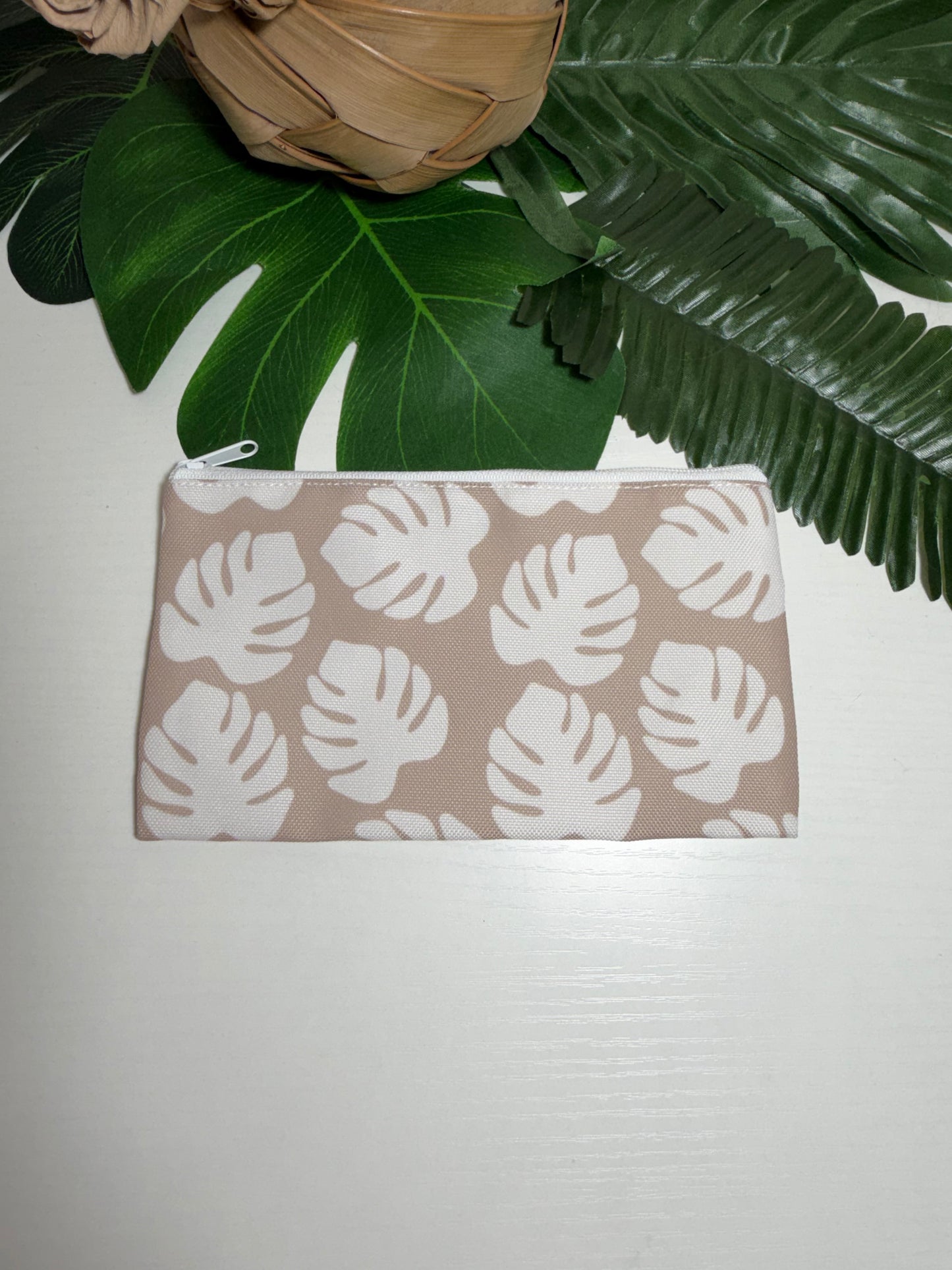 Shelloha Pencil Cases