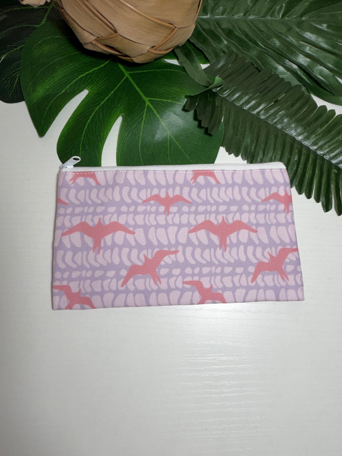 Shelloha Pencil Cases