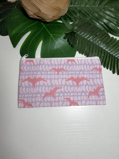 Shelloha Pencil Cases