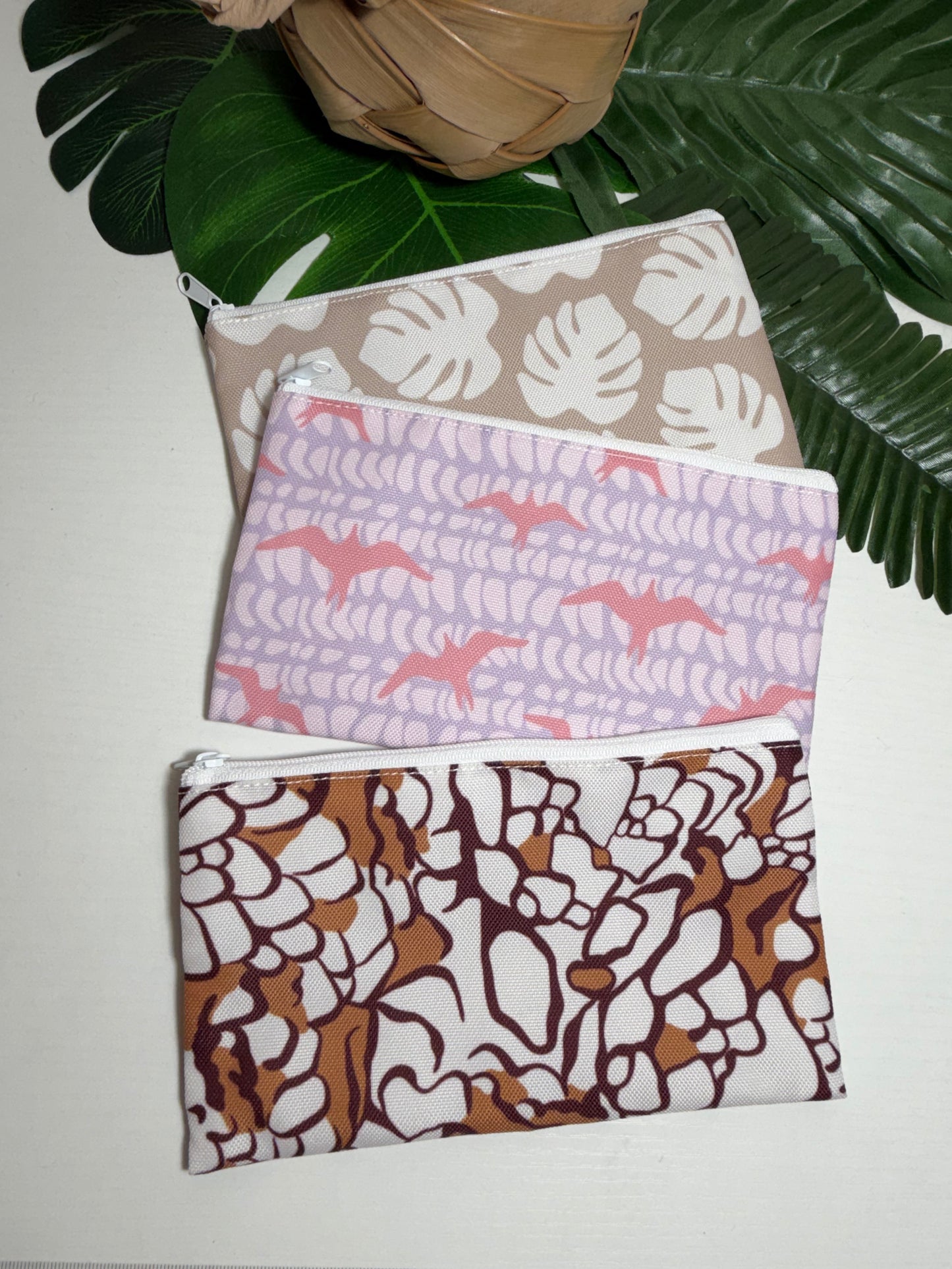 Shelloha Pencil Cases