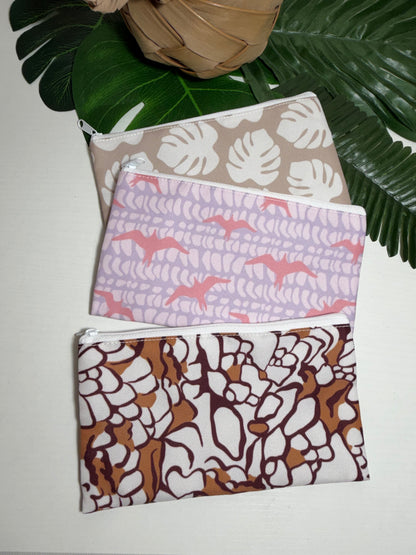 Shelloha Pencil Cases