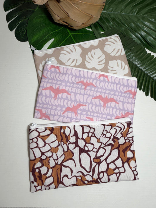 Shelloha Pencil Cases