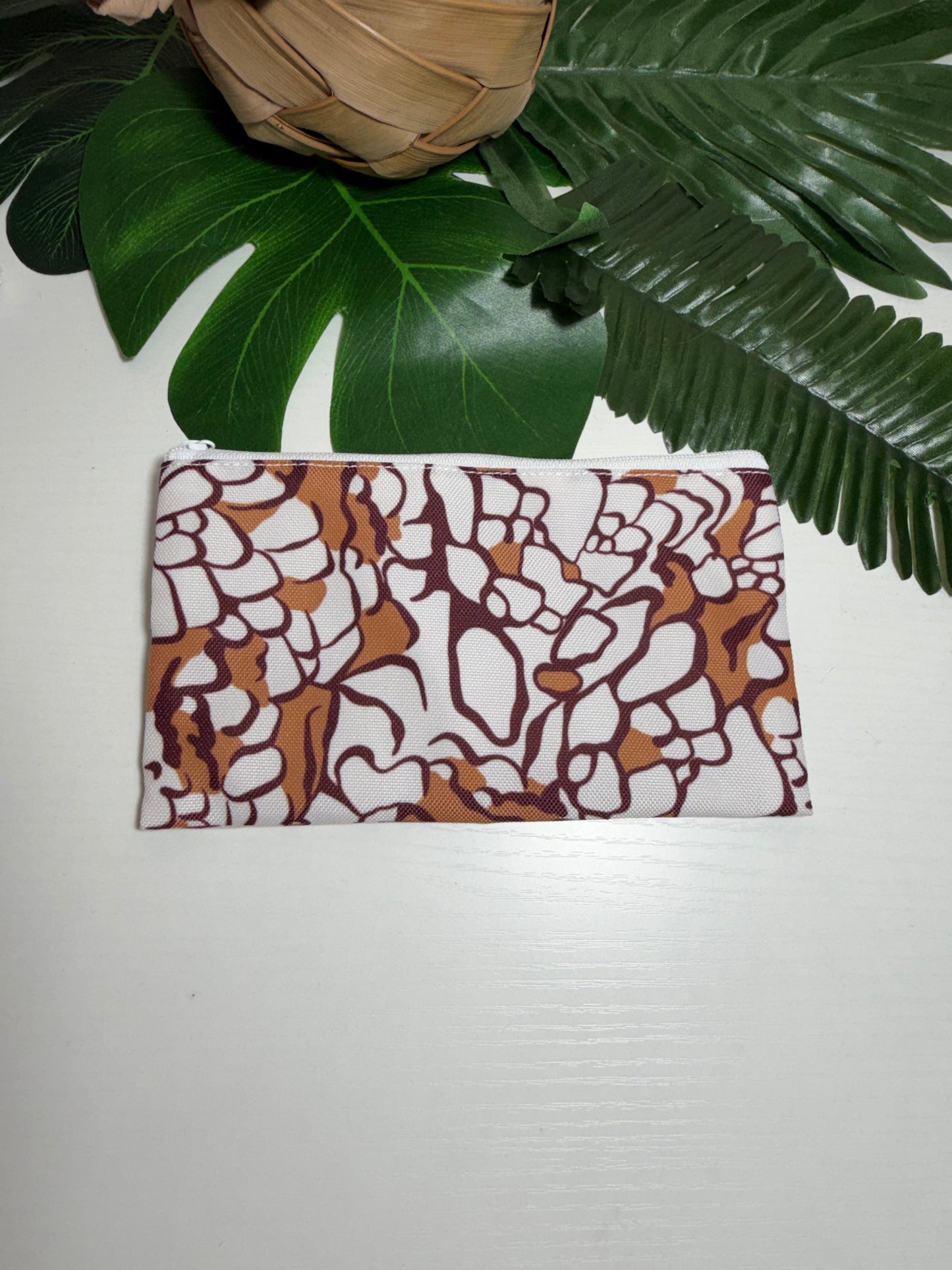 Shelloha Pencil Cases