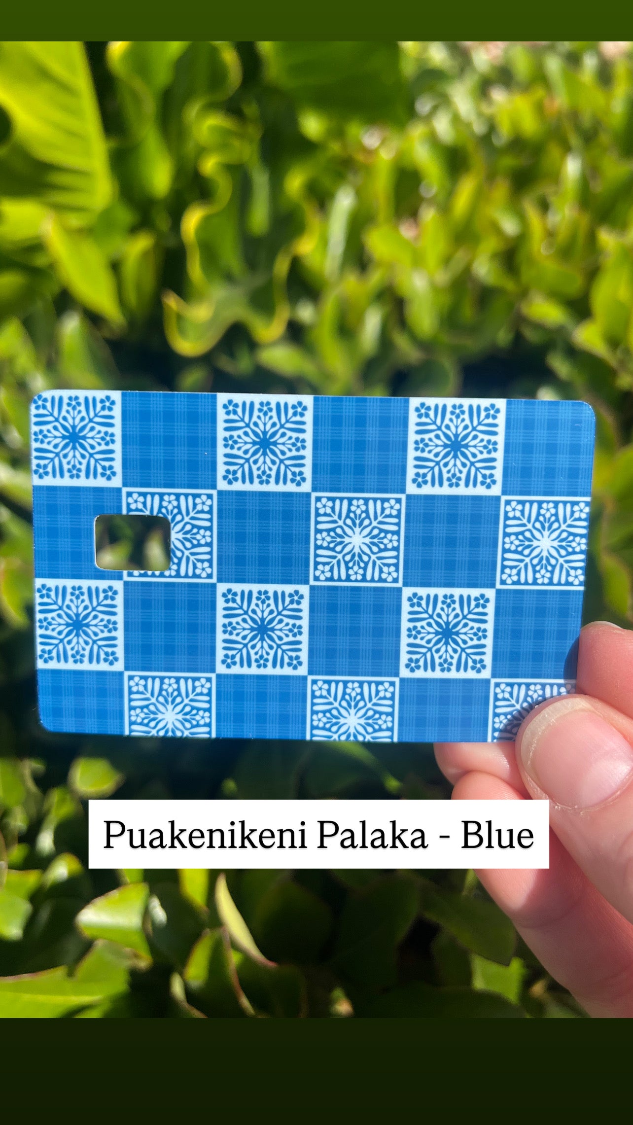 Solsirene Collab Card Skins