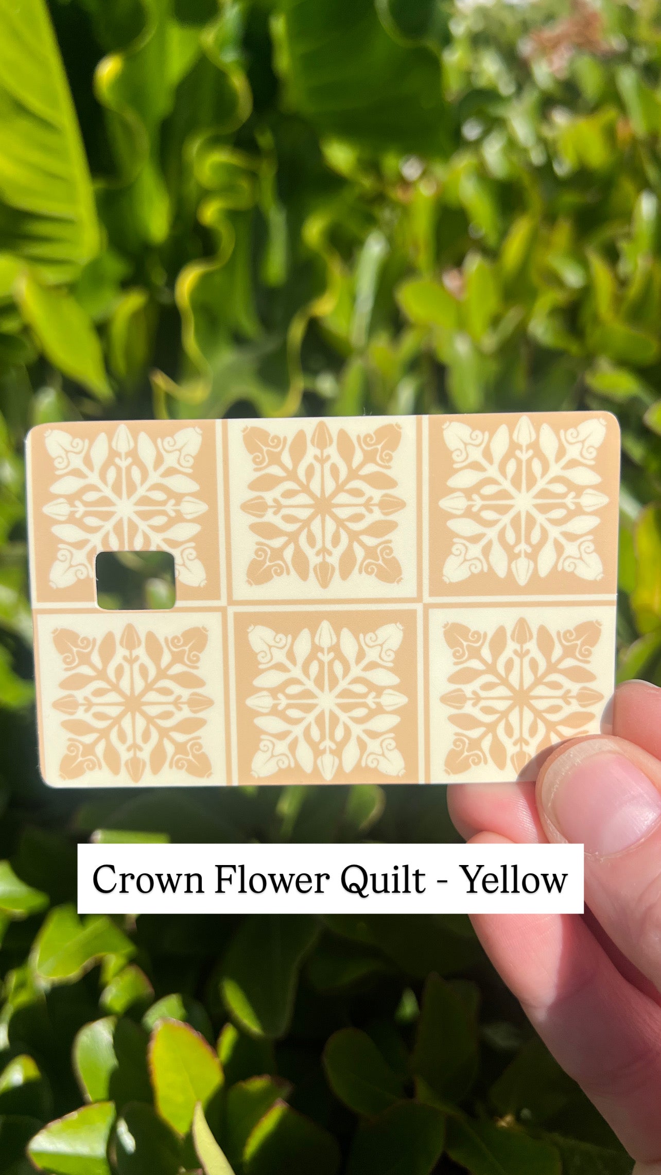 Solsirene Collab Card Skins