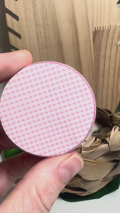 Washi Tape