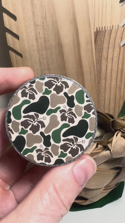 Washi Tape