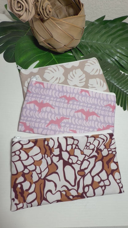 Shelloha Pencil Cases