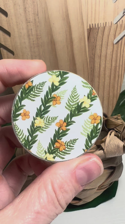 Washi Tape