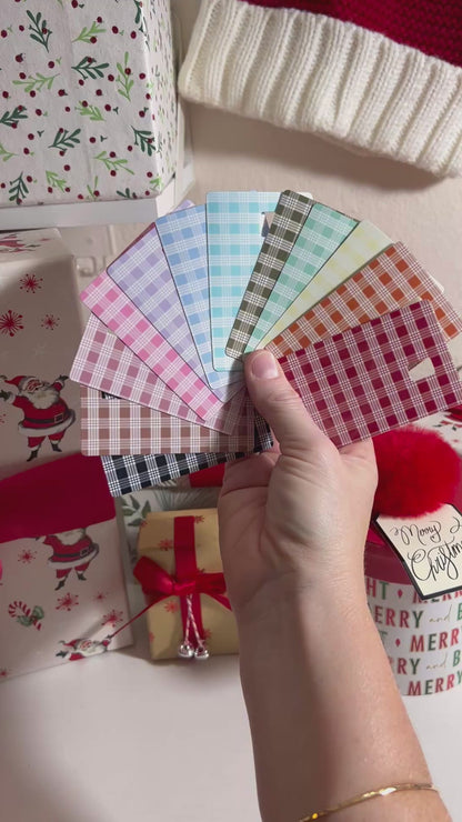 Palaka Card Skins