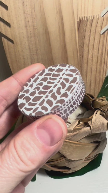 Washi Tape