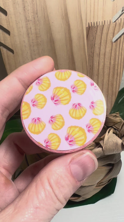 Washi Tape